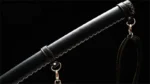 Miecz Katana Inazuma (稲妻) - Błyskawica