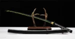 Miecz Katana Inazuma (稲妻) - Błyskawica