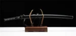 Miecz Katana Inazuma (稲妻) - Błyskawica