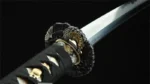 Miecz Katana Jinsei (人生) - Życie