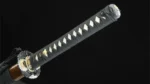 Miecz Katana Jinsei (人生) - Życie