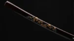 Miecz Katana Jinsei (人生) - Życie