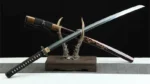 Miecz Katana Jinsei (人生) - Życie