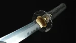 Miecz Katana Jinsei (人生) - Życie