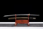 Miecz Katana Kage No Michi (影の道) – Ścieżka Cieni