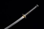Miecz Katana Kage No Michi (影の道) – Ścieżka Cieni