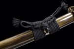 Miecz Katana Kage No Michi (影の道) – Ścieżka Cieni