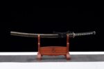 Miecz Katana Kage No Michi (影の道) – Ścieżka Cieni