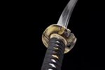 Miecz Katana Kage No Michi (影の道) – Ścieżka Cieni