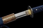 Miecz Katana Kagemusha (影武者) – Wojownik Cieni