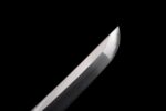 Miecz Katana Kaija (海蛇) – Morski Wąż