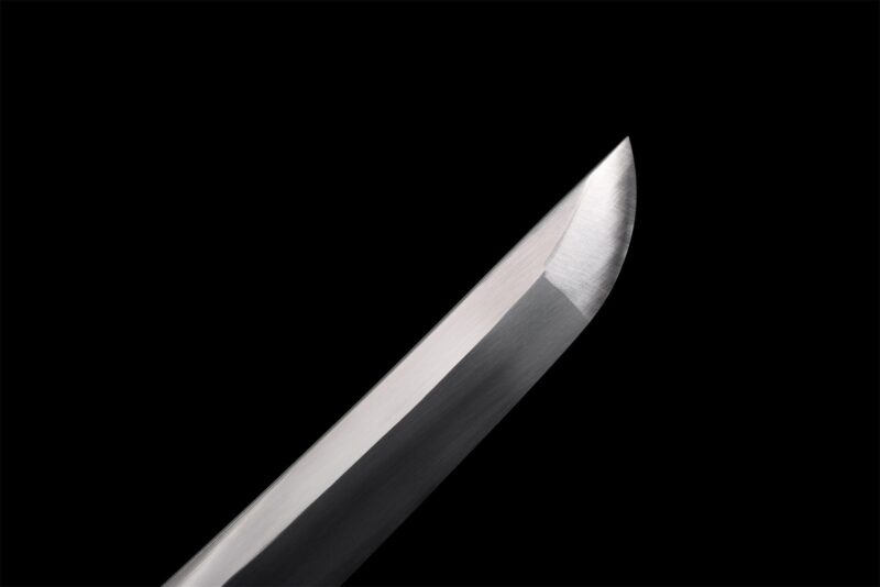 Miecz Katana Kaija (海蛇) – Morski Wąż