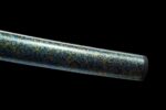Miecz Katana Kaija (海蛇) – Morski Wąż