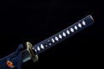 Miecz Katana Kaija (海蛇) – Morski Wąż