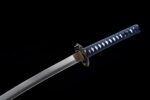 Miecz Katana Kaija (海蛇) – Morski Wąż