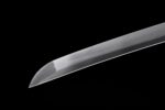 Miecz Katana Kaija (海蛇) – Morski Wąż