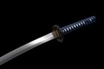 Miecz Katana Kaija (海蛇) – Morski Wąż
