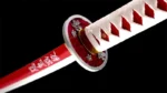 Katana Kanao
