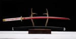 Katana Kanao
