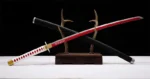 Katana Kanao