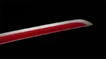 Katana Kanao