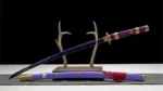 Katana Zoro Enma