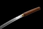 Miecz Katana Bez Jelec
