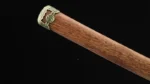 Miecz Katana Kazekiri (風切) - Przecinacz Wiatru