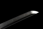 Miecz Katana Kiba (騎馬) – Jeździec