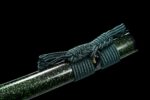 Miecz Katana Kiba (騎馬) – Jeździec