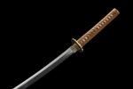 Miecz Katana Kinmokusei (金木犀) – Osmantus