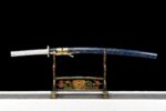 Miecz Katana Kinsei No Tōken (金星の刀剣) – Miecz Wenus