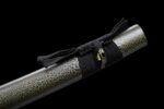 Miecz Katana Koganeha (黄金刃) – Złote Ostrze