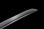 Miecz Katana Kogesa (小華) – Mały Kwiat