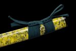 Miecz Katana Kogesa (小華) – Mały Kwiat