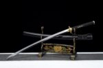 Miecz Katana Kōki (光輝) – Blask