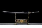 Miecz Katana Kōki (光輝) – Blask