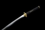 Miecz Katana Kōki (光輝) – Blask