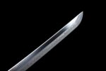 Miecz Katana Kōki (光輝) – Blask