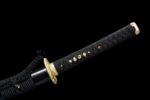 Miecz Katana Kōki (光輝) – Blask