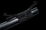 Miecz Katana Kōki (光輝) – Blask
