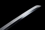 Miecz Katana Kōki (光輝) – Blask