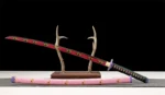 Katana Kokushibo