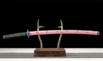 Katana Kokushibo