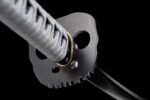 Miecz Katana Kokuyami (黒闇) – Czarna Ciemność