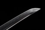 Wakizashi Kōryū (光龍) – Jasny Smok