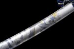 Wakizashi Kōryū (光龍) – Jasny Smok