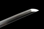 Miecz Katana Kurobyō (黒豹) – Czarna Pantera