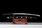 Miecz Katana Kurokage (黒影) – Czarny Cień
