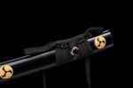 Miecz Katana Kurokage (黒影) – Czarny Cień